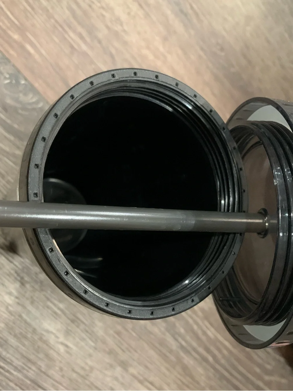 Tumbler with Straw - 16oz